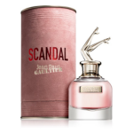JPG Scandal 150x150